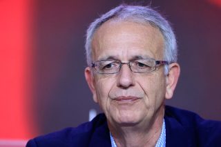 panos rigas